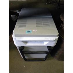 COOL-A-TRON COOLER