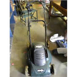 CRAFTSMEN 18" MOWER