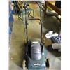 Image 1 : CRAFTSMEN 18" MOWER