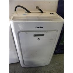 DANDY AIR CONDITIONER (pawn shop item)