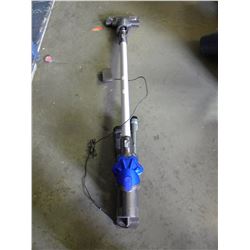 DYSON ELECTRIC HAND HELD VAC