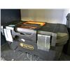 Image 1 : NEW TACTIX TOOLBOX AND CONTENTS
