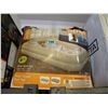 Image 1 : KIDS TRAVEL BED SET