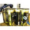 Image 1 : 7 SETS OF TENNIS BALLS