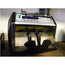 MONEY COUNTER (pawn shop item)