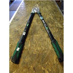 30" HAND PRUNER
