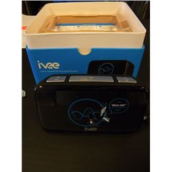IVEE VOICE CONTROL FOR THE SMART HOME