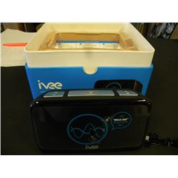 IVEE VOICE CONTROL FOR THE SMART HOME