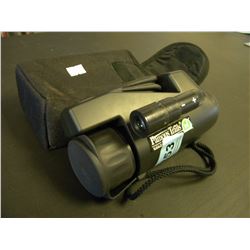SIGHTING SCOPE