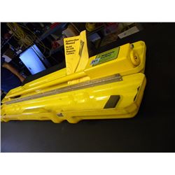 HELIFLUX MAGNETIC LOCATOR IN CASE