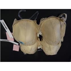 PAIR OF NEW DKNY 34DD/32C BRAS