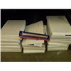 Image 1 : 14 BOXES OF COOKS CHOICE BASTING BRUSHES