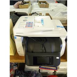 HP ALL-IN-ONE PRINTER