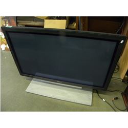 HITACHI MONITOR (NO HDMI)
