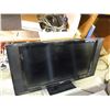 Image 1 : PRIMA 32" HD TV