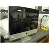 Image 1 : APPLE IMAC COMPUTER (pawn shop item)