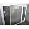 Image 1 : LARGE LIVING ROOM WINDOW