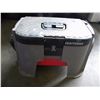 Image 1 : CRAFTSMEN TOOLBOX SEAT