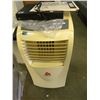 Image 1 : RCA DIRECT TV BOX/AIR CONDITIONER