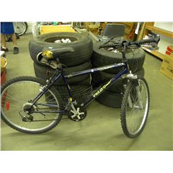 VELO SPORT MOUNTAIN BIKE