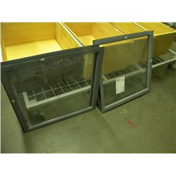 2 WINDOWS