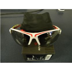 NEW RIDERS SPORT SUNGLASSES