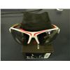 Image 1 : NEW RIDERS SPORT SUNGLASSES