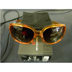 NEW RIDERS SPORT SUNGLASSES