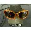 Image 1 : NEW RIDERS SPORT SUNGLASSES