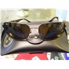 Image 1 : AUTHENTIC RAYBAN SUNGLASSES W/CASE