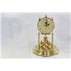 Image 2 : KUNDO DOME CLOCK