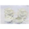 Image 2 : MINIATURE GERMAN TEASET