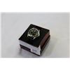 Image 2 : BOLOVA WATCH
