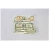 Image 1 : LOT OF TRAINING BANK NOTES