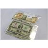 Image 2 : LOT OF TRAINING BANK NOTES