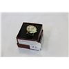 Image 1 : NEW ANCHOR WATCH