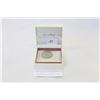 Image 1 : RUSSIAN EMPIRE 1777 RUBLE COIN