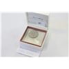 Image 2 : RUSSIAN EMPIRE 1777 RUBLE COIN