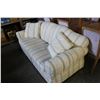 Image 2 : CARLTON HOUSE UPOLSTERED SOFA