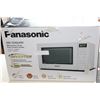 Image 1 : PANASONIC MICROWAVE