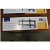 Image 1 : 13-32 INCH TV WALL MOUNT