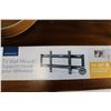 Image 1 : 13-32 INCH TV WALL MOUNT