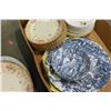 Image 2 : TRAY OF CHINA