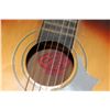 Image 2 : AGS ACOUSTIC GUITAR