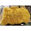 Image 1 : NEWZEALAND SHEEP SKIN