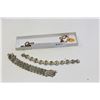 Image 1 : LOT OF ESTATE BRACELETS