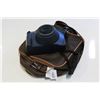 Image 1 : FUJI FILM INSTANBT CAMERA, IN BAG