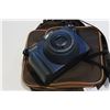 Image 2 : FUJI FILM INSTANBT CAMERA, IN BAG