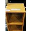 Image 2 : BLACK DECORATIVE LAMP AND 4 CD/DVD CASE