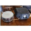 Image 1 : LINKO SNARE DRUM IN CASE